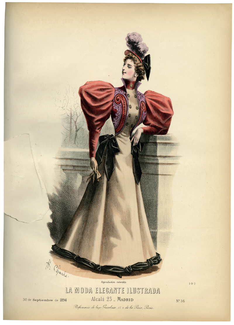 Image courtesy Yale University Press.